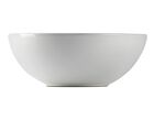 Bowl Redondo 16cm
